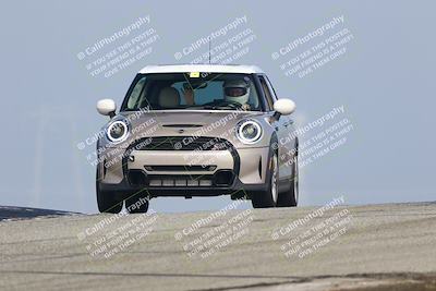 media/Nov-23-2025-Audi Club (Sun) [[e40b16ff69]]/C/Session 1 (Grapevine)/